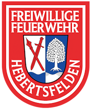 Freiwillige Feuerwehr Hebertsfelden